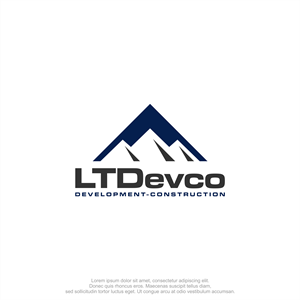 Logo Design by M.Syaiful Huda for this project | Design: #36431610