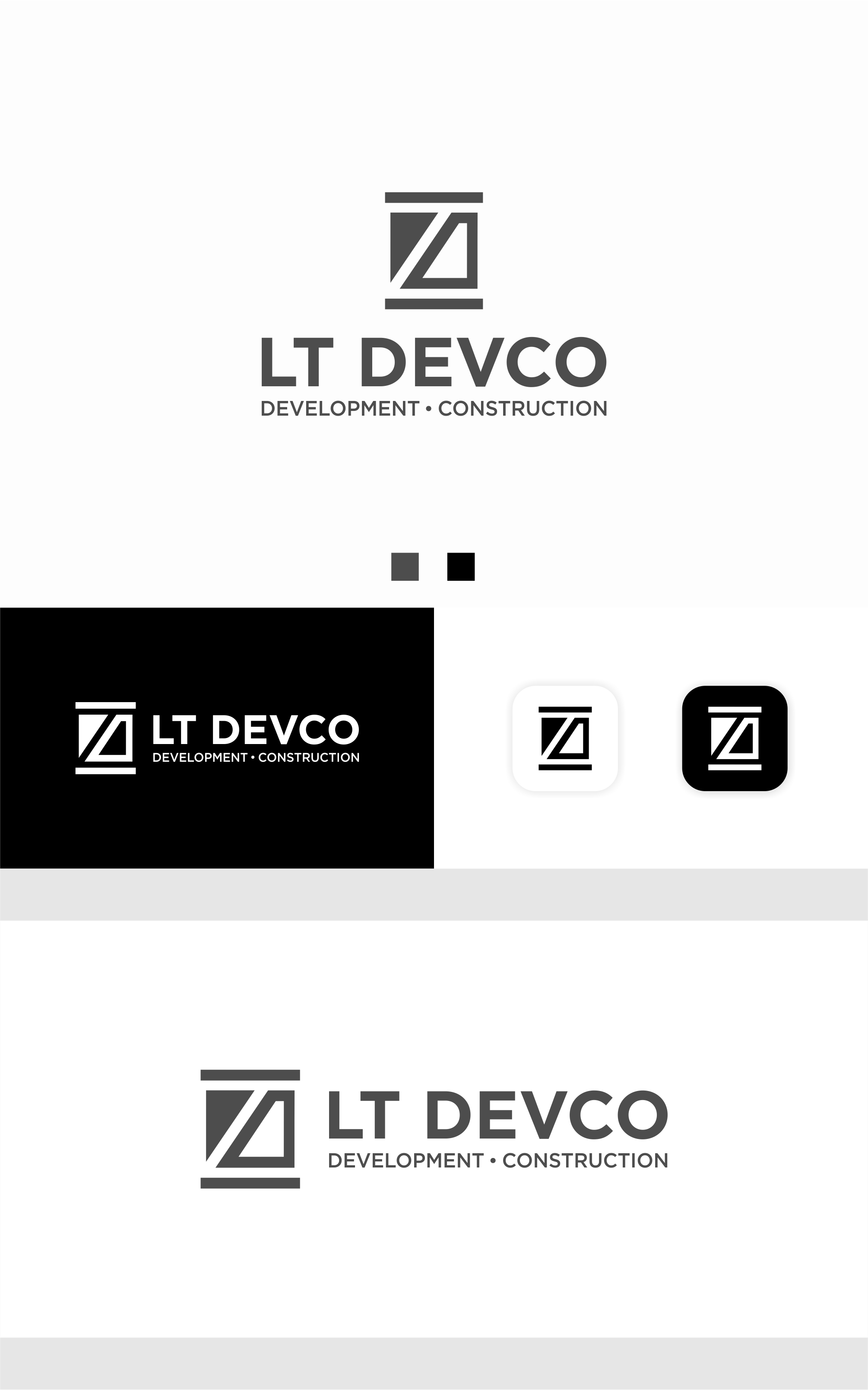 Logo Design by WindArt _Studio for this project | Design #36438974