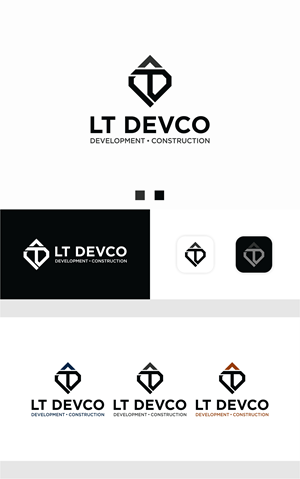 Logo Design by WindArt _Studio for this project | Design: #36440399