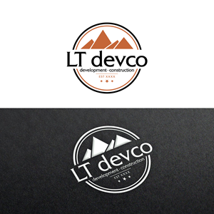 Logo Design by Ashraful 9 for this project | Design: #36433127