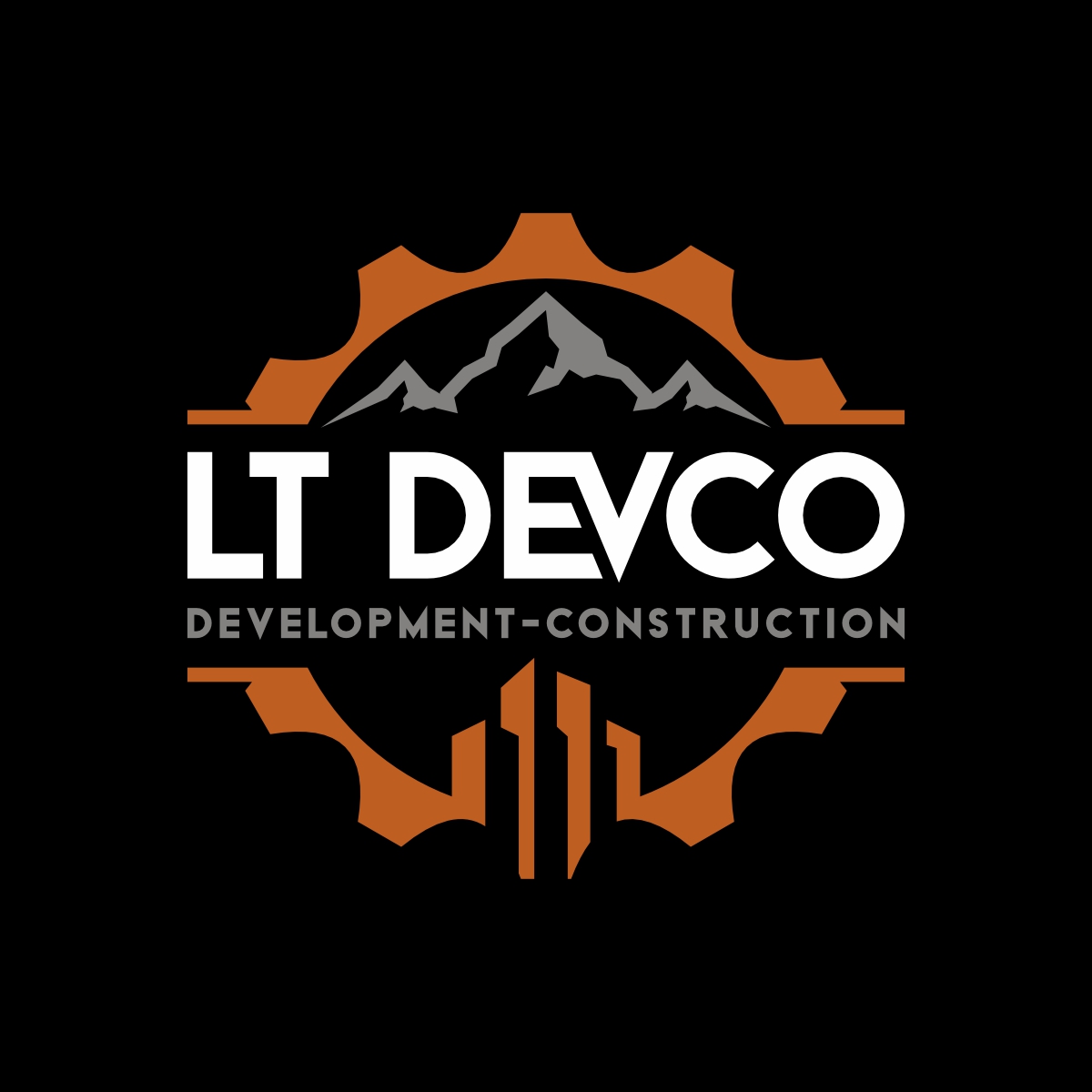 Logo Design by Ashani Bhattacharya for this project | Design #36433627