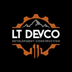 Logo Design by Ashani Bhattacharya for this project | Design #36433627