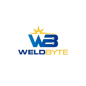 Logo Design by Aljune Castro Designs