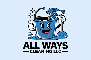 Logo Design by ShakiJav for this project | Design: #36448466