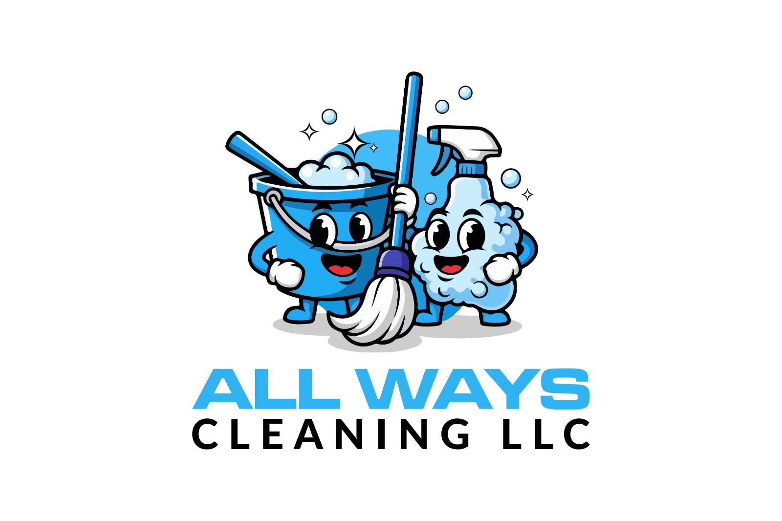 Logo Design by ShakiJav for this project | Design #36448468