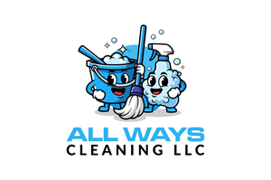 Logo Design by ShakiJav for this project | Design: #36448468