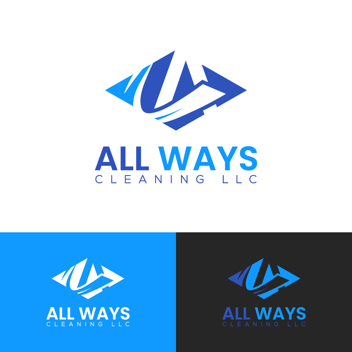 Logo Design by mximage for this project | Design #36432623