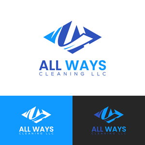 Logo Design by mximage for this project | Design: #36432623