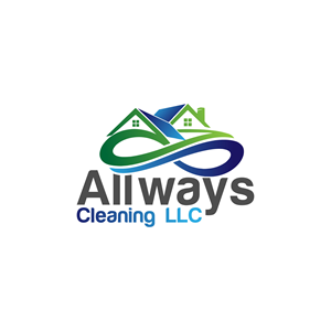 Logo Design by Rosalie.. for this project | Design: #36425689
