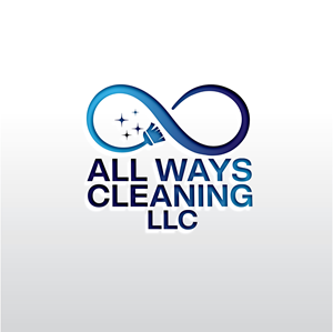 Logo Design by Rosalie.. for this project | Design: #36425690