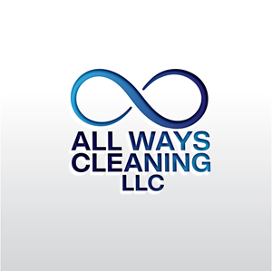 Logo Design by Rosalie.. for this project | Design: #36425691