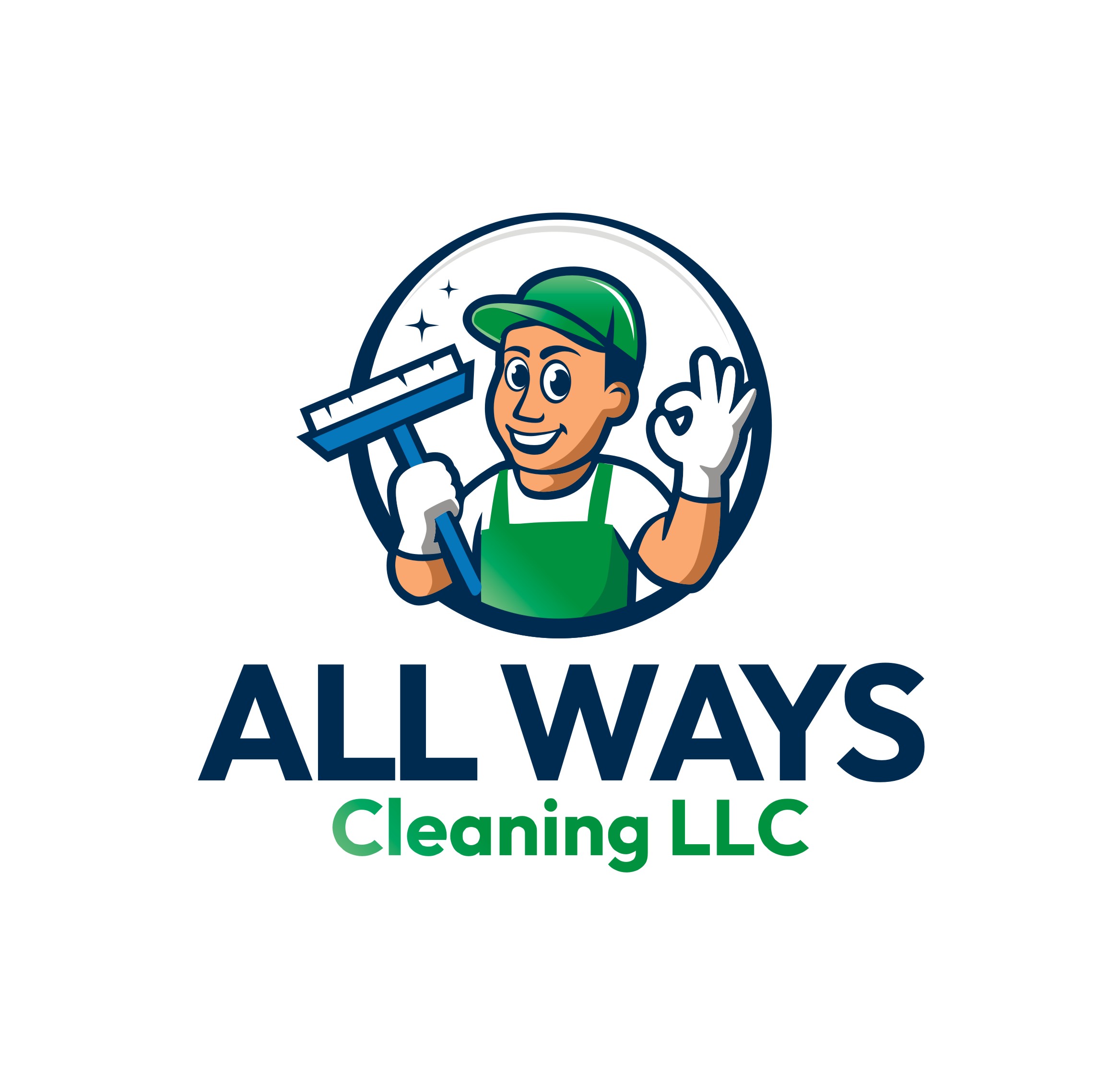 Logo Design by rgb01 for this project | Design #36462977