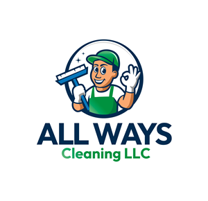 Logo Design by rgb01 for this project | Design: #36462977