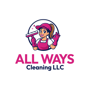 Logo Design by rgb01 for this project | Design: #37694816