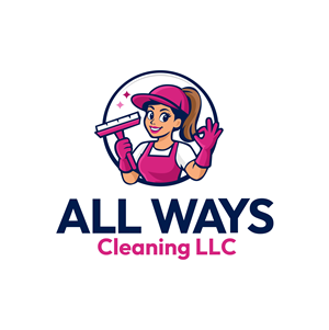 Logo Design by rgb01 for this project | Design: #37694817