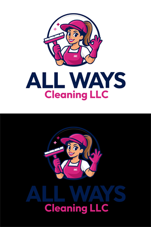 Logo Design by rgb01 for this project | Design: #37695908