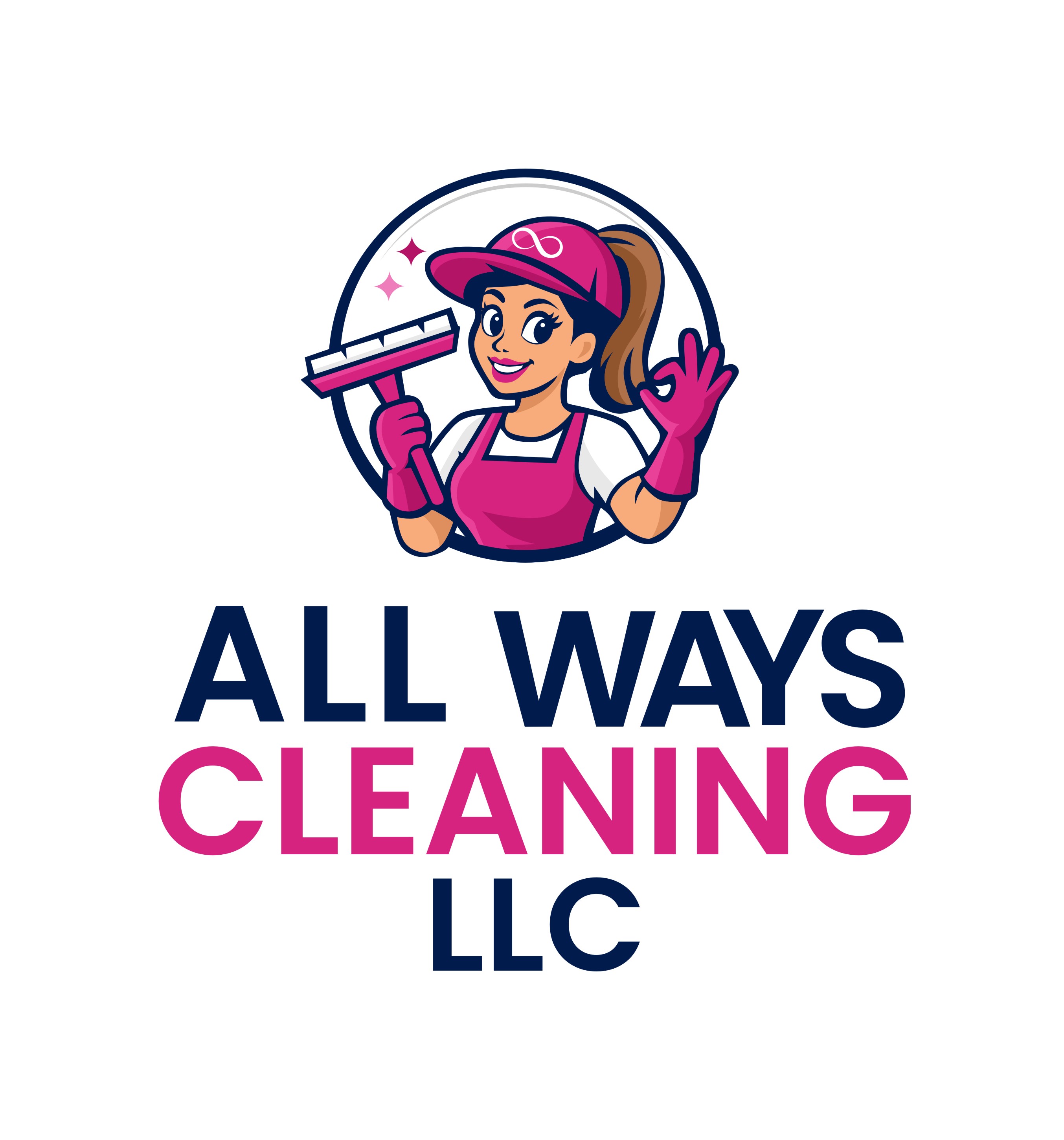 Logo Design by rgb01 for this project | Design #37696743