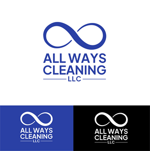 Logo Design by rgb01 for this project | Design: #37706416