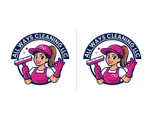 Logo Design by rgb01 for this project | Design: #37710378