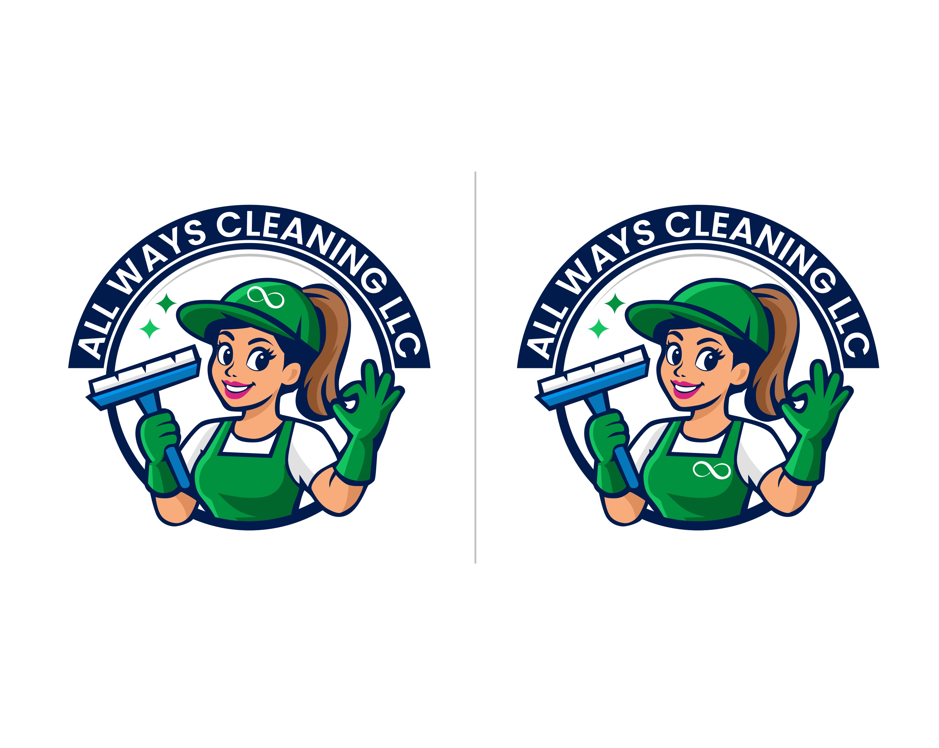 Logo Design by rgb01 for this project | Design #37710381