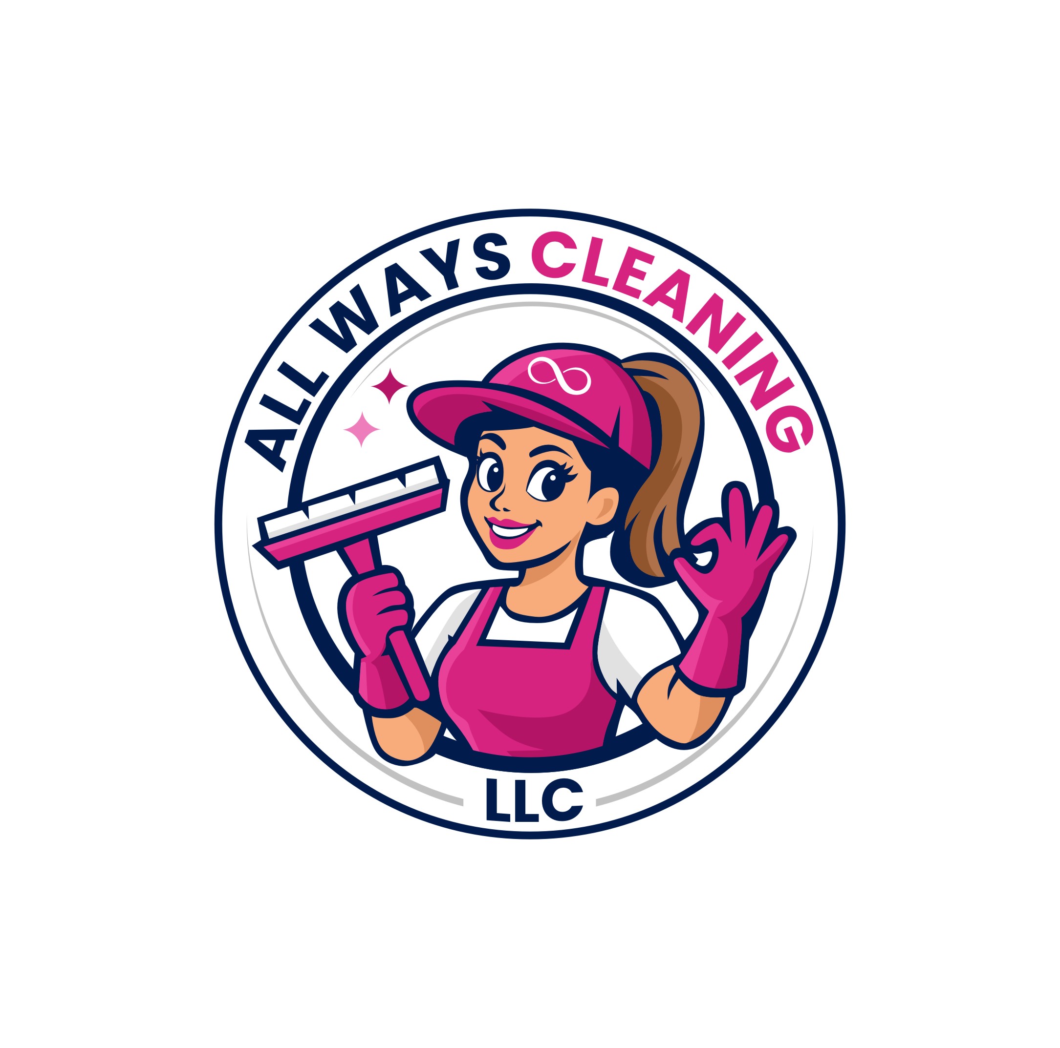 Logo Design by rgb01 for this project | Design #37757542