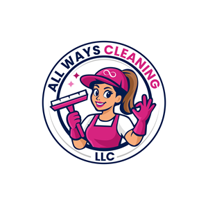 Logo Design by rgb01 for this project | Design: #37757542