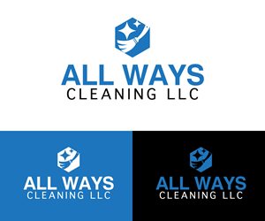 Logo Design by Kavth for this project | Design: #36453306