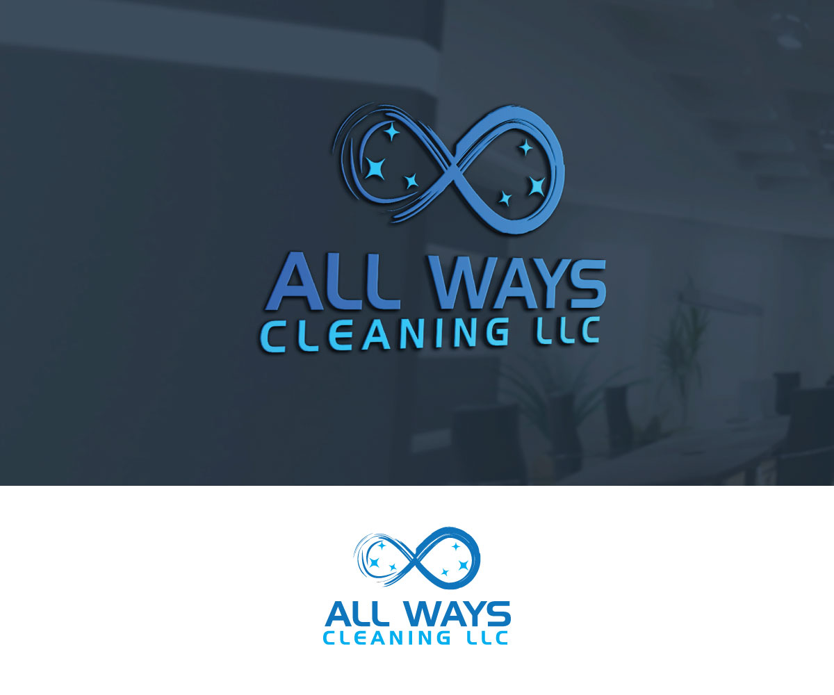 Logo Design by Srk pix!14 for this project | Design #36426245