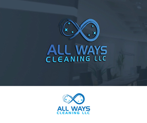 Logo Design by Srk pix!14 for this project | Design: #36426245