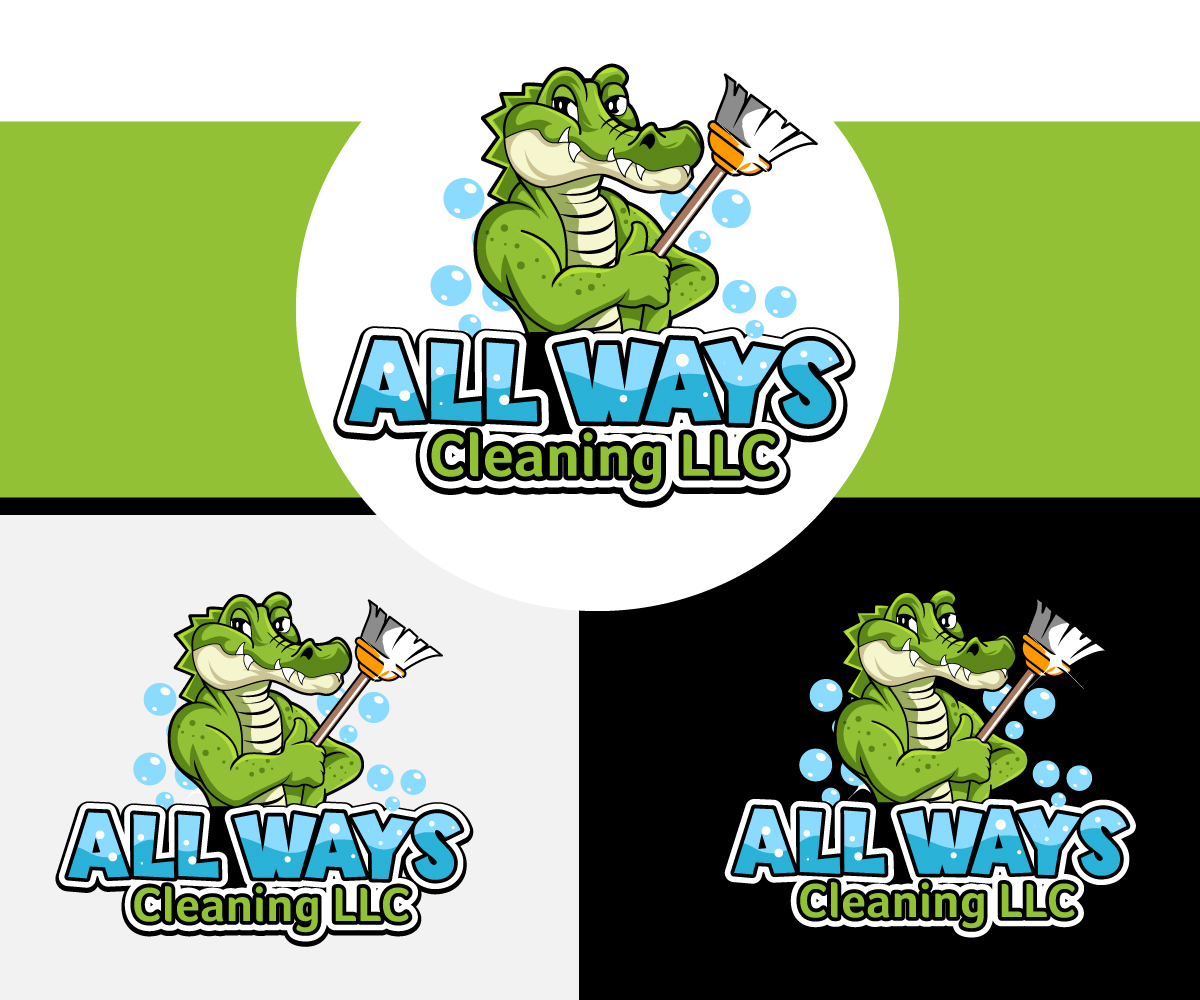 Logo Design by Paint-Tools for this project | Design #36427047