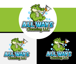 Logo Design by Paint-Tools for this project | Design: #36427047