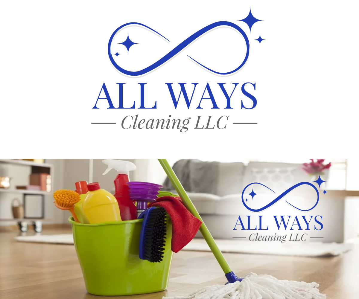 Logo Design by Paint-Tools for this project | Design #36427049