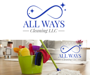 Logo Design by Paint-Tools for this project | Design: #36427049