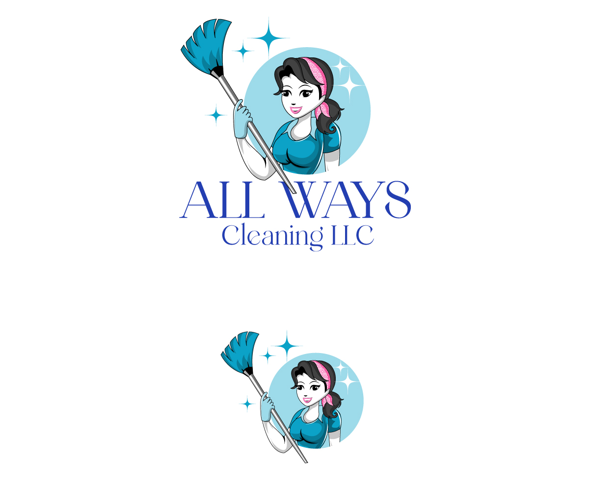Logo Design by Paint-Tools for this project | Design #36427053