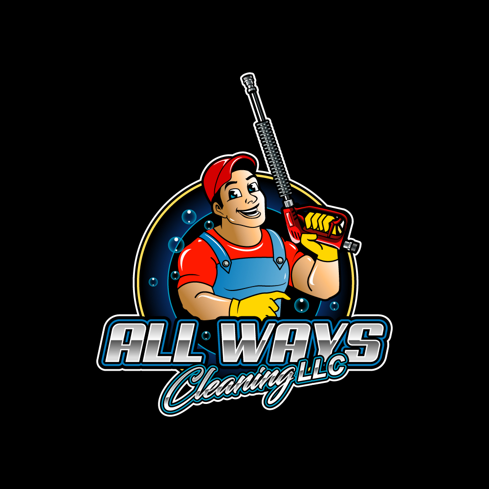 Logo Design by Paint-Tools for this project | Design #36427054