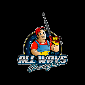 Logo Design by Paint-Tools for this project | Design: #36427054