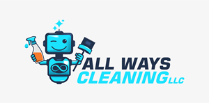Logo Design by erikdesign for this project | Design #36431201