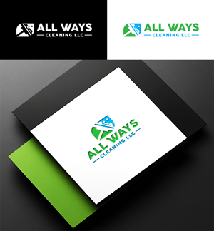 Logo Design by RA-bica for this project | Design: #36428368