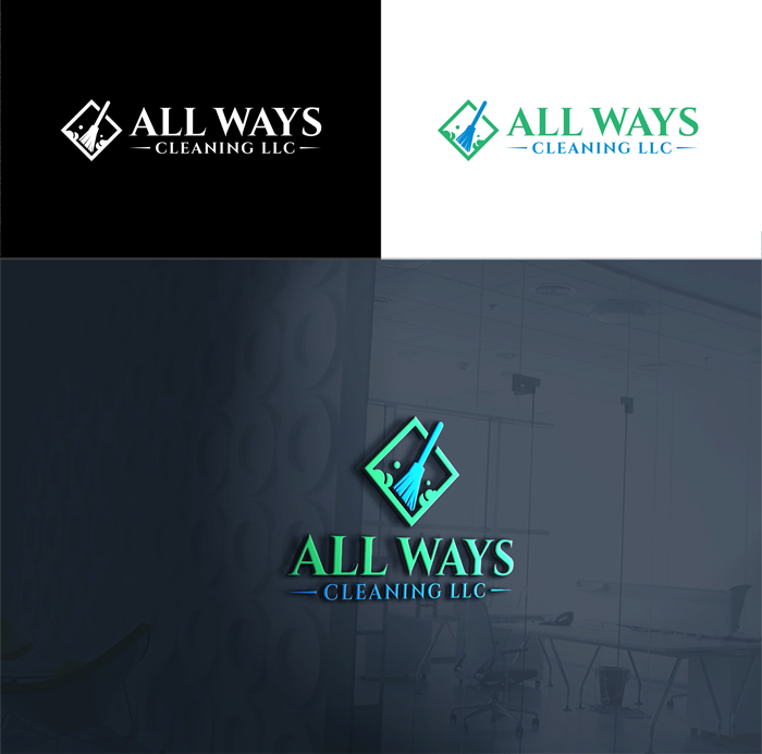 Logo Design by RA-bica for this project | Design #36428370