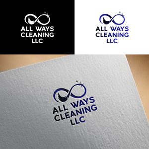 Logo Design by RA-bica for this project | Design: #36428371