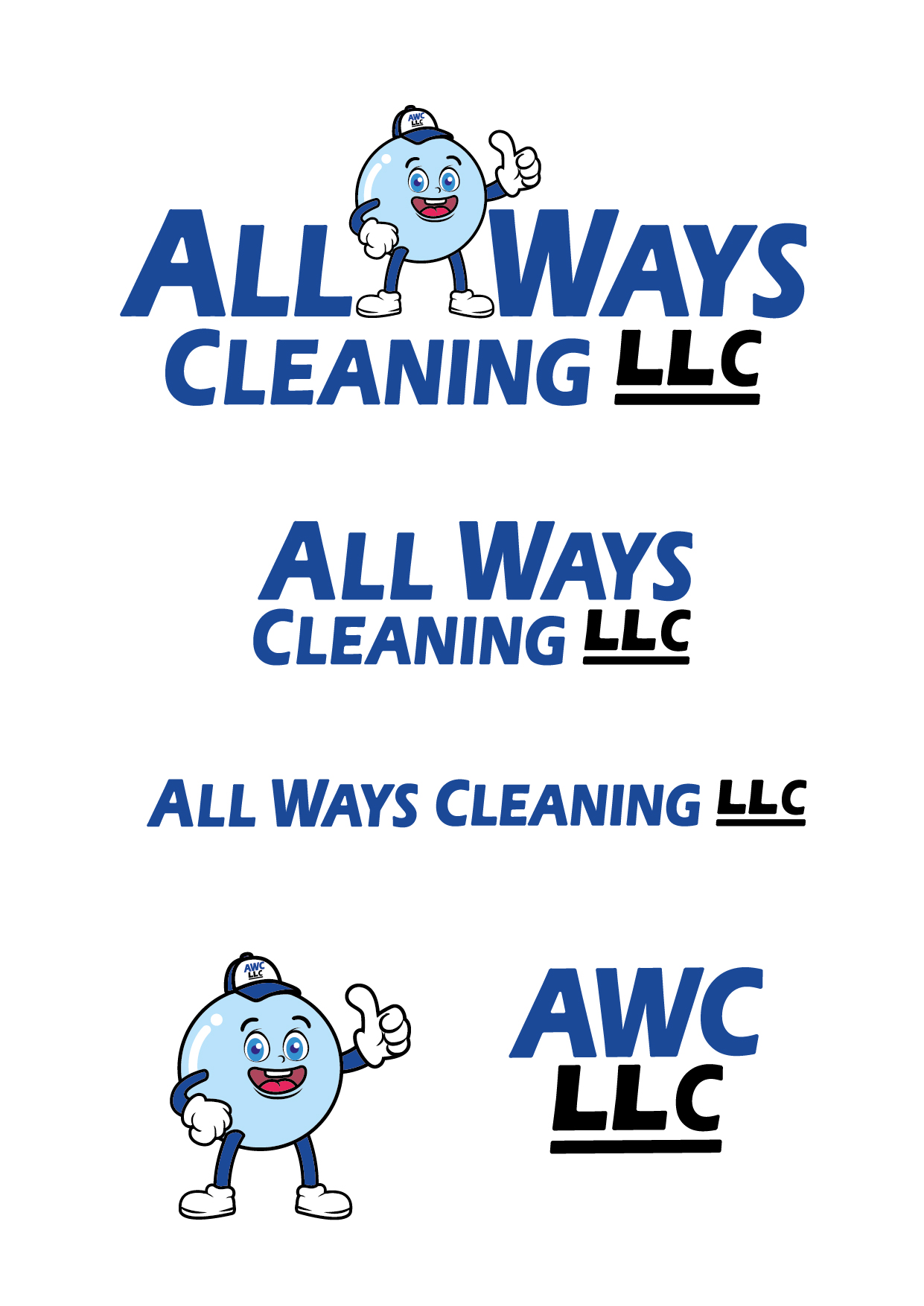 Logo Design by Mavis Goh for this project | Design #36461985