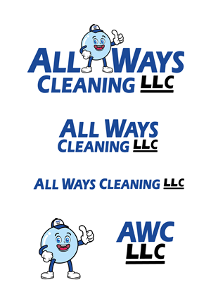 Logo Design by Mavis Goh for this project | Design: #36461985