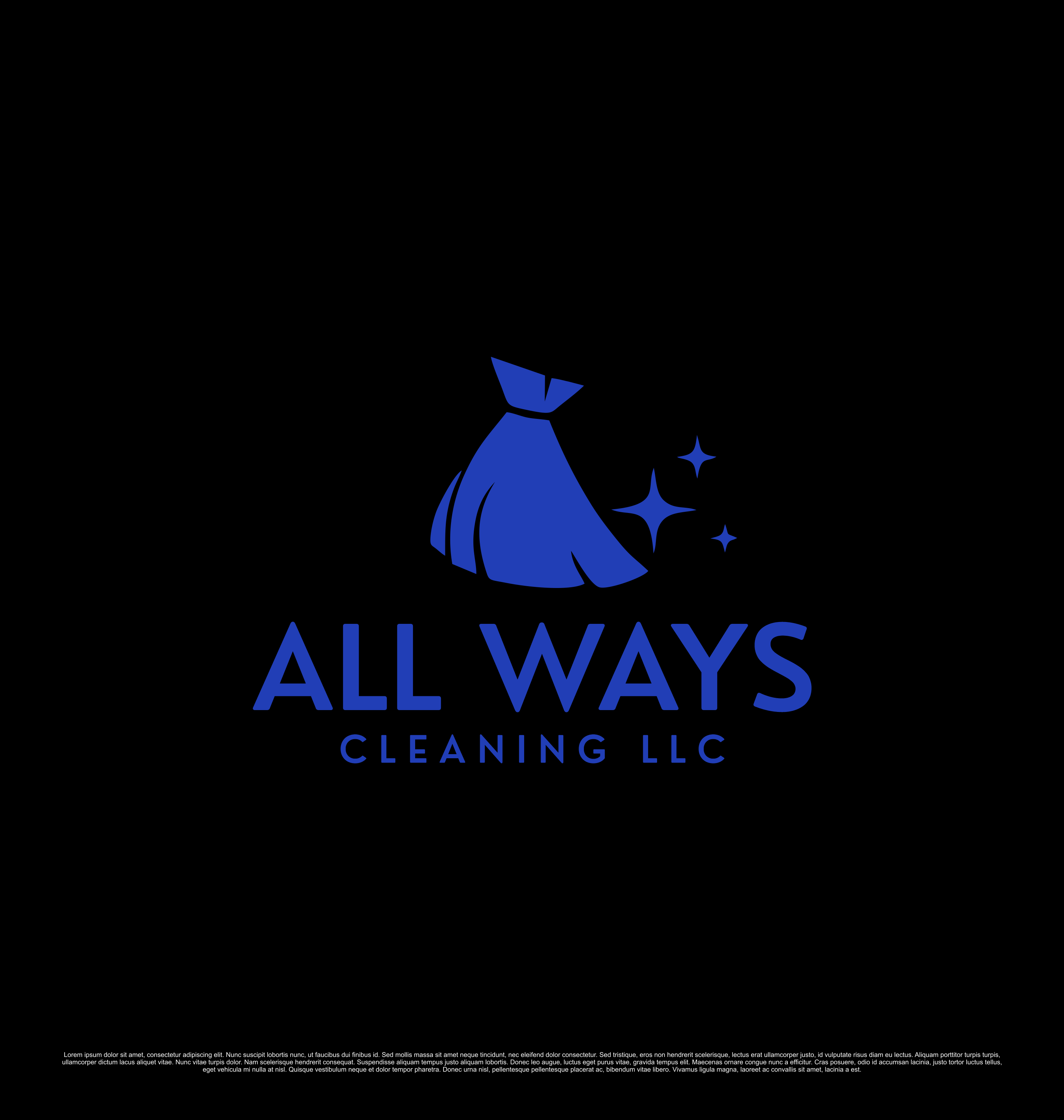 Logo Design by kebusibud for this project | Design #36428074