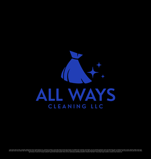 Logo Design by kebusibud for this project | Design: #36428074