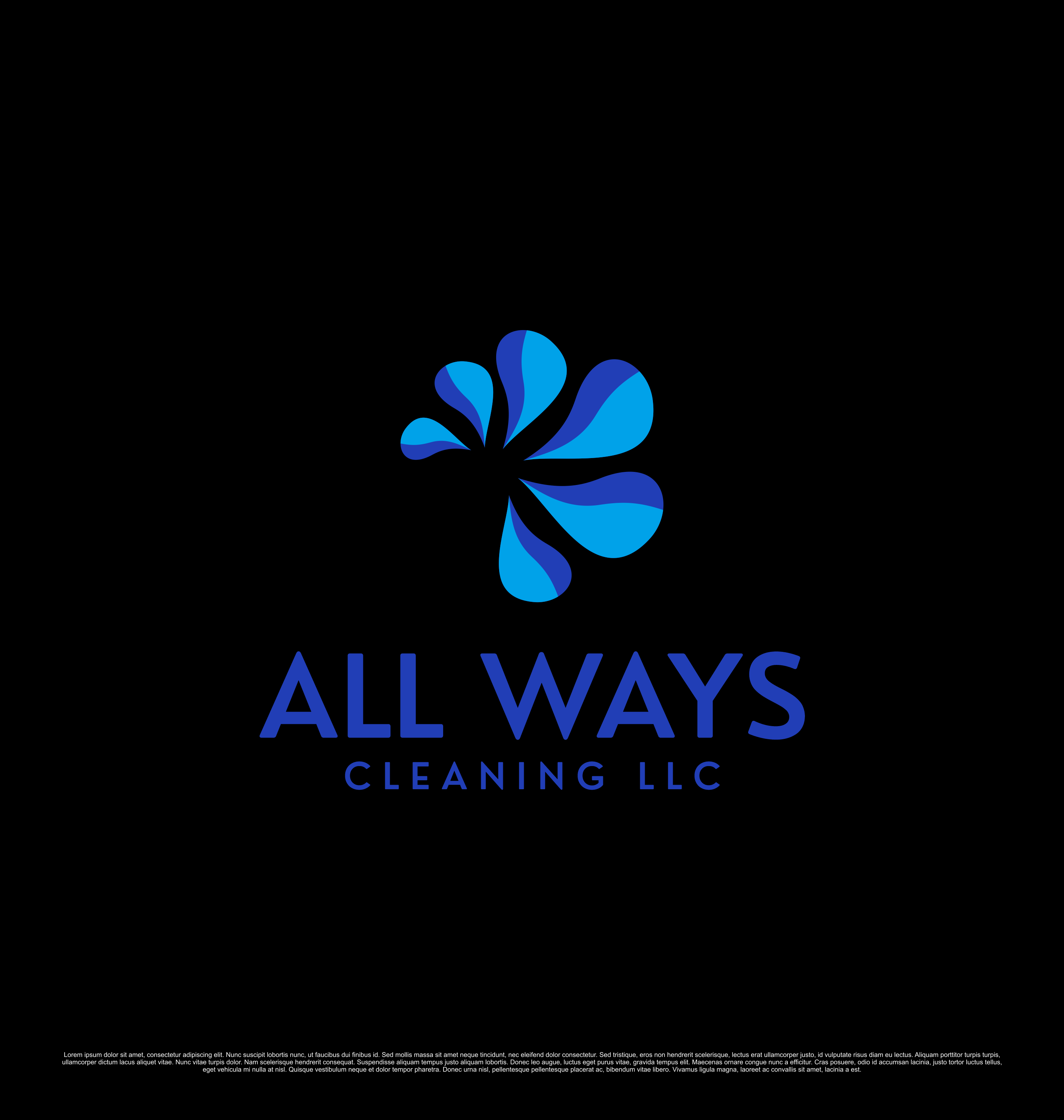 Logo Design by kebusibud for this project | Design #36428075