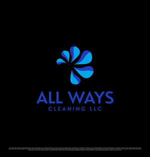 Logo Design by kebusibud for this project | Design: #36428075