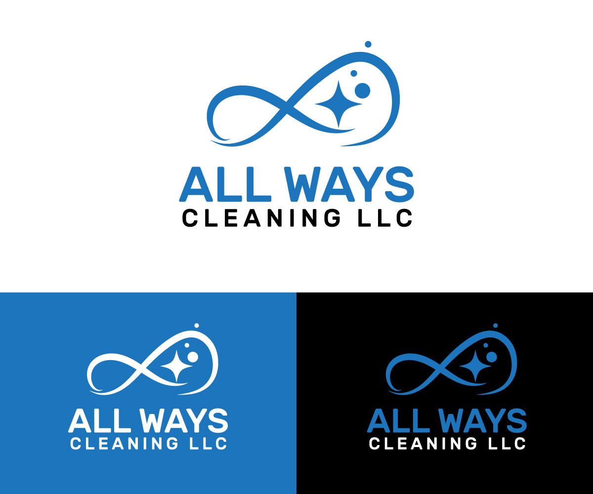 Logo Design by RaKu 2 for this project | Design #36451605