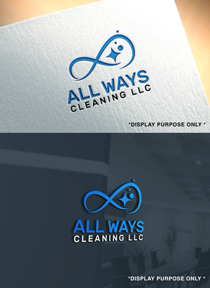 Logo Design by RaKu 2 for this project | Design: #36455189