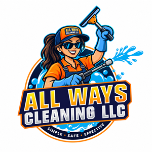 Logo Design by iamtheX for this project | Design: #37720515