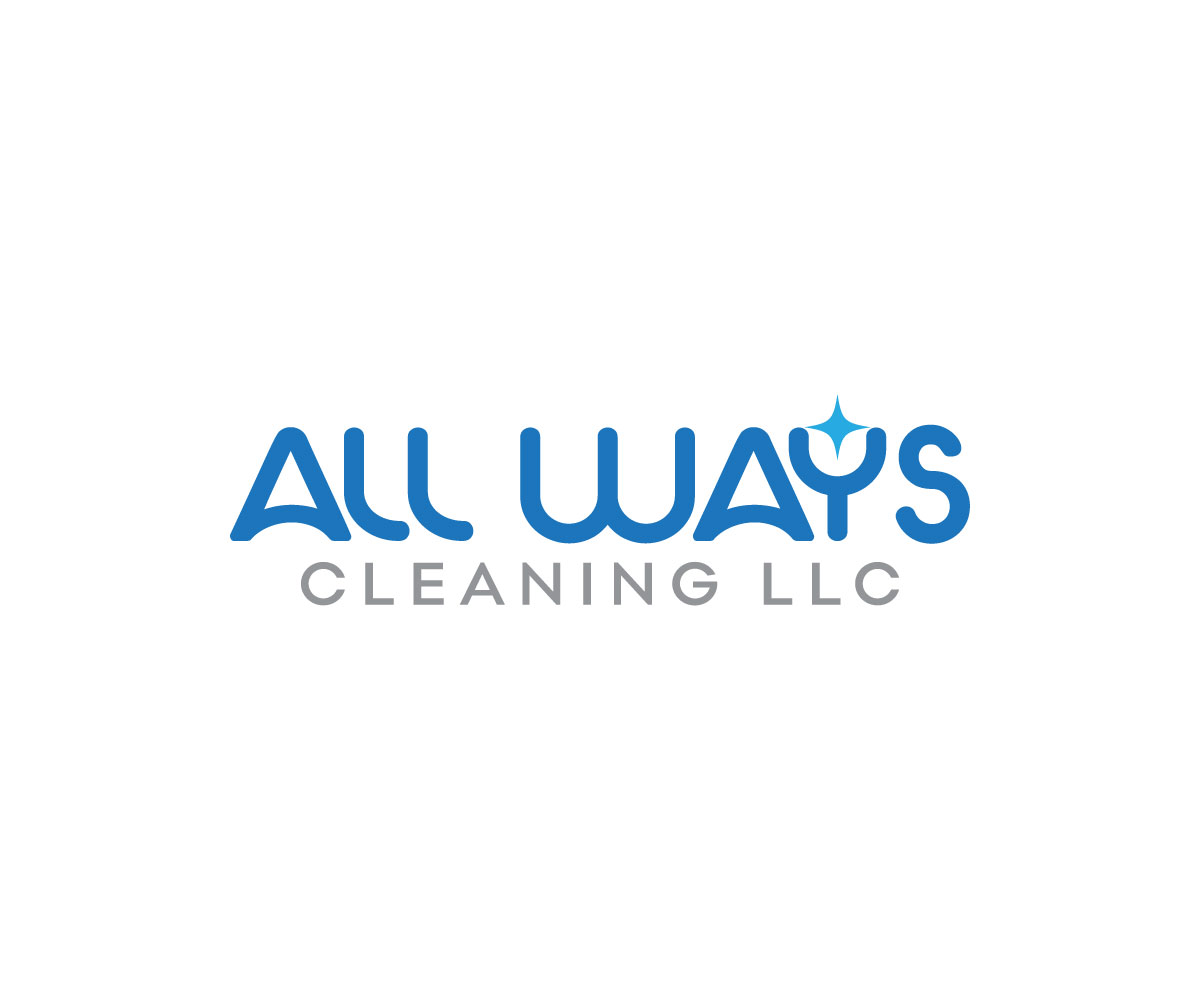Logo Design by DesignMaker 2 for this project | Design #36455164